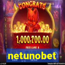 netunobet