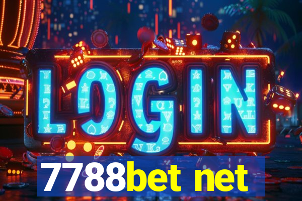 7788bet net