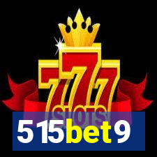 515bet9