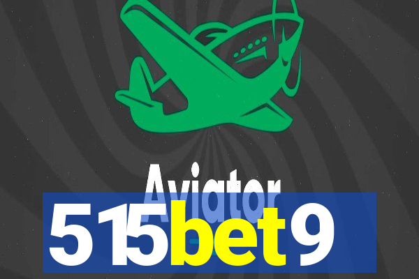 515bet9