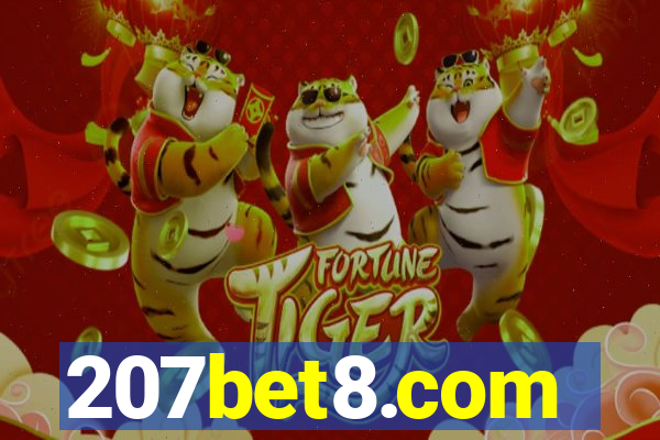 207bet8.com