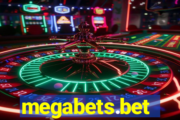 megabets.bet