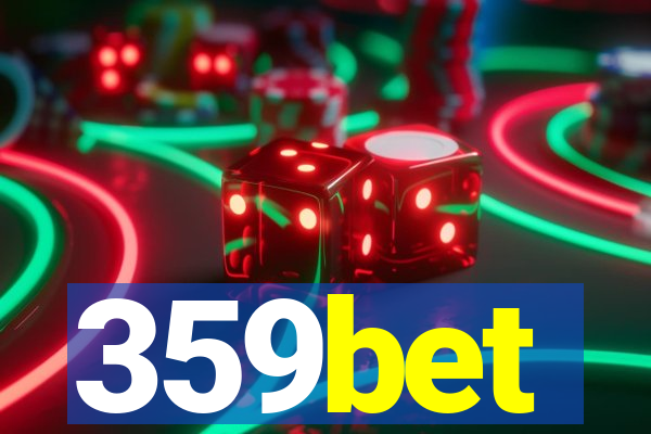 359bet