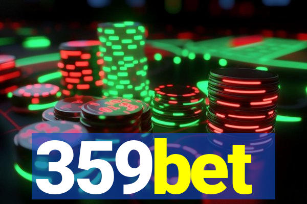 359bet