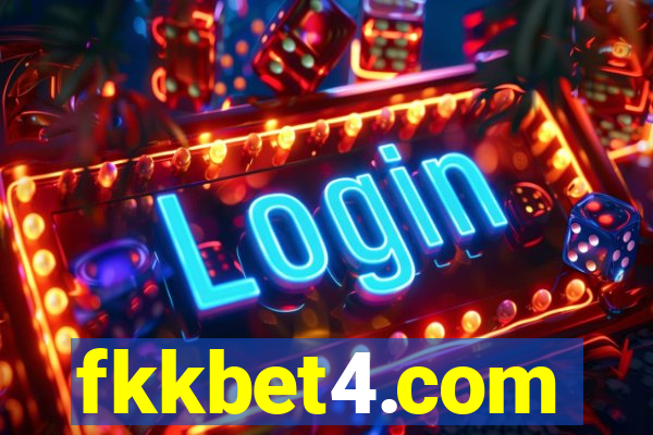 fkkbet4.com