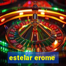 estelar erome