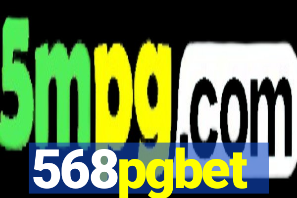 568pgbet