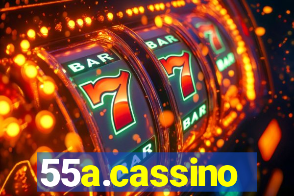 55a.cassino