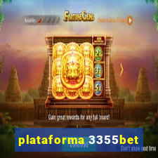 plataforma 3355bet