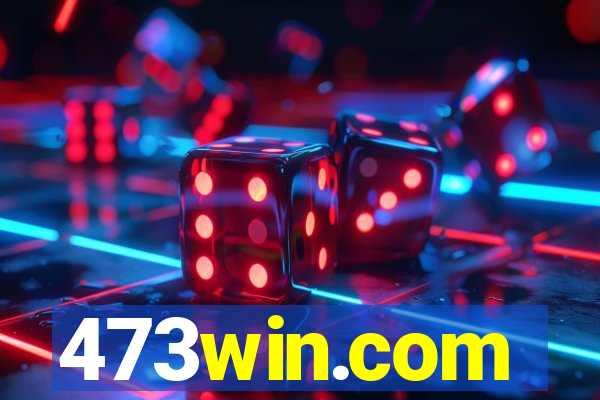 473win.com