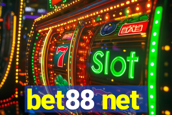 bet88 net