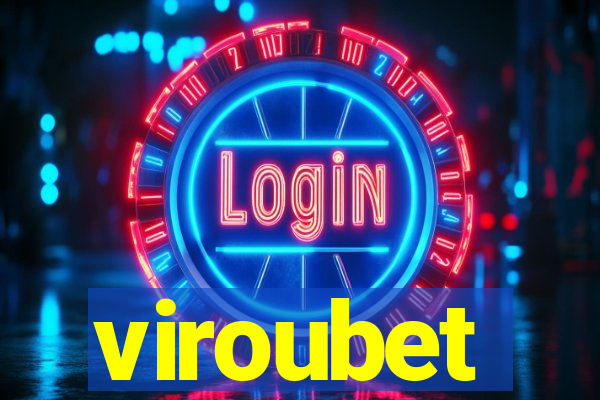 viroubet