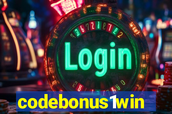 codebonus1win