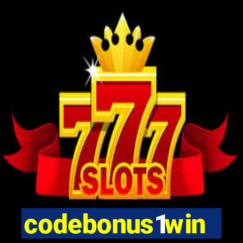 codebonus1win