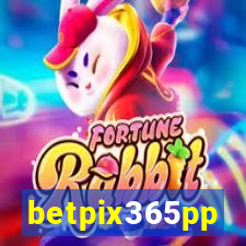 betpix365pp