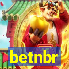 betnbr