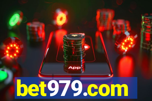 bet979.com