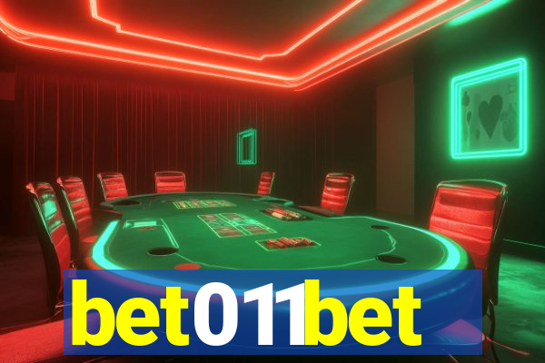 bet011bet