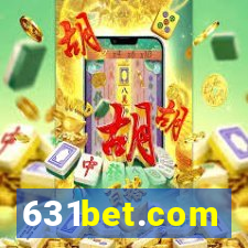 631bet.com