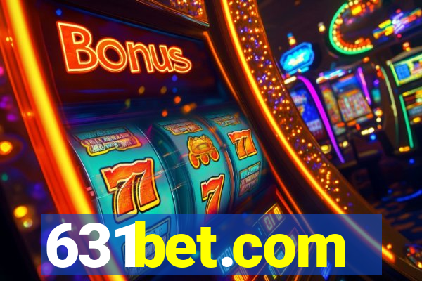 631bet.com