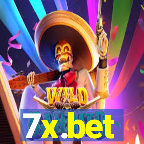 7x.bet