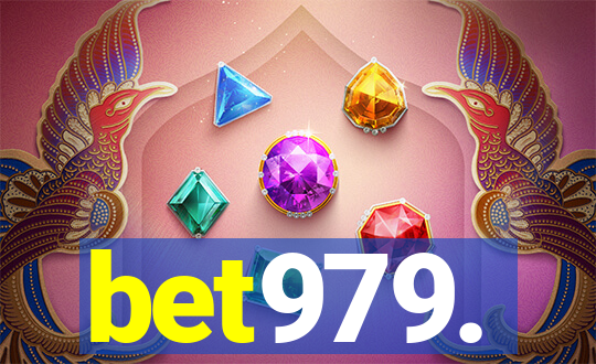 bet979.