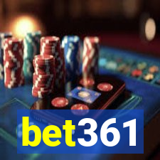 bet361