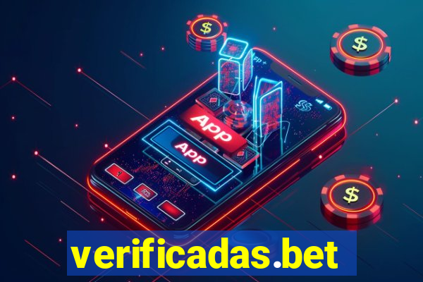 verificadas.bet