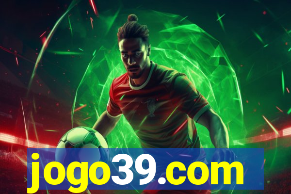 jogo39.com