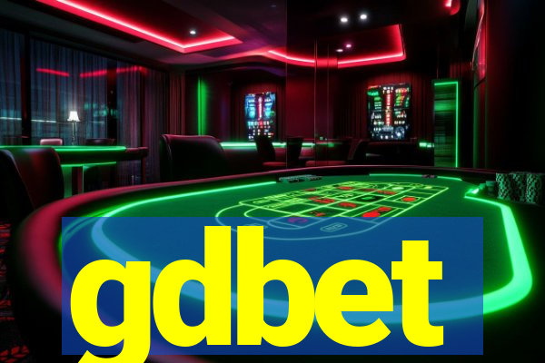 gdbet