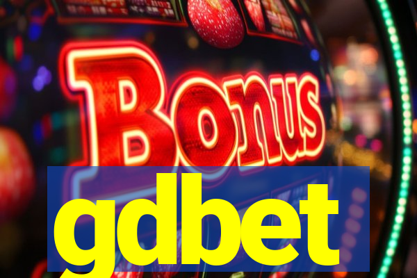 gdbet