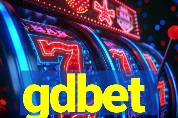 gdbet