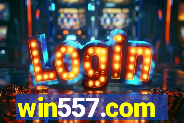 win557.com