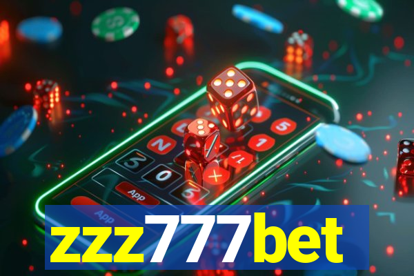 zzz777bet