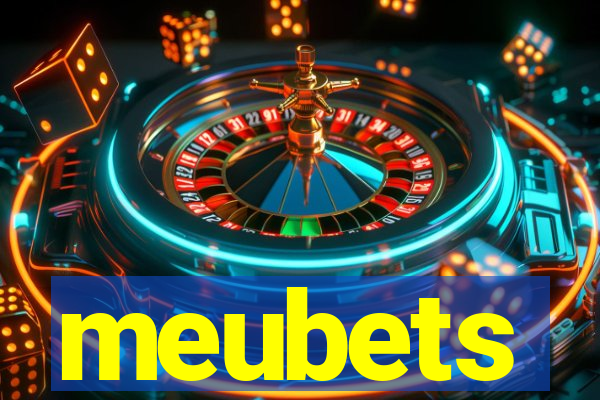 meubets