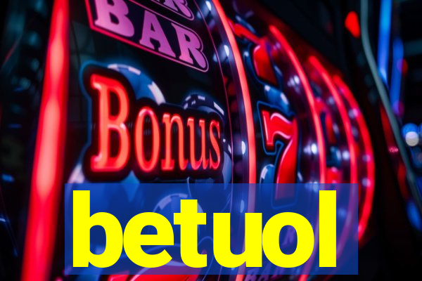 betuol