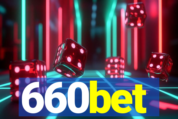 660bet