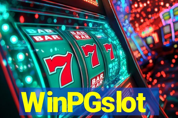 WinPGslot