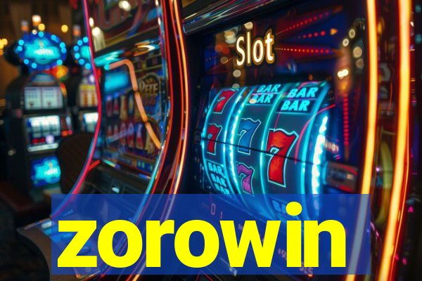 zorowin