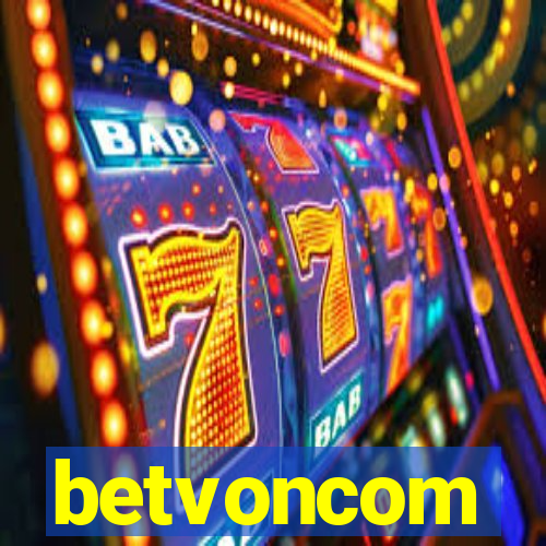 betvoncom