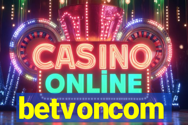 betvoncom