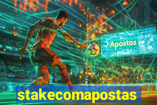 stakecomapostas