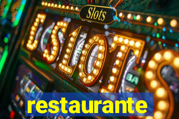 restaurante romantico porto alegre