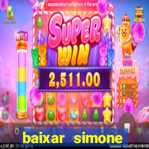 baixar simone mendes 2024