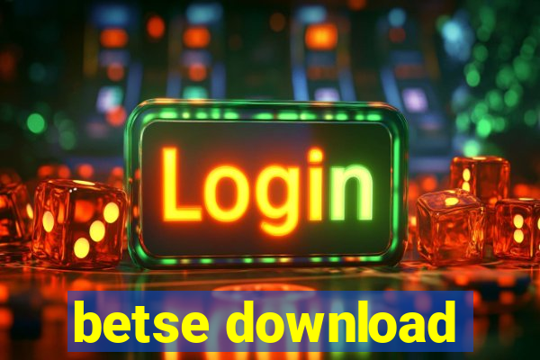 betse download