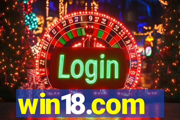 win18.com