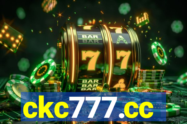 ckc777.cc