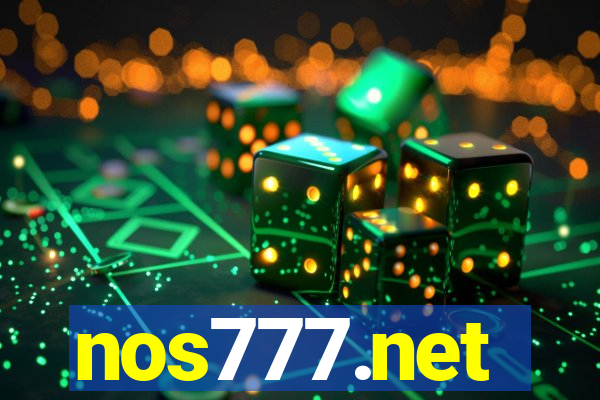 nos777.net