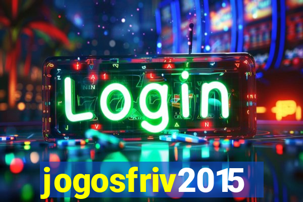 jogosfriv2015