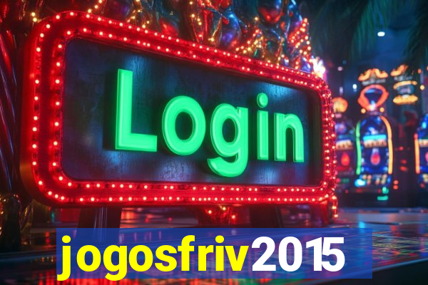 jogosfriv2015